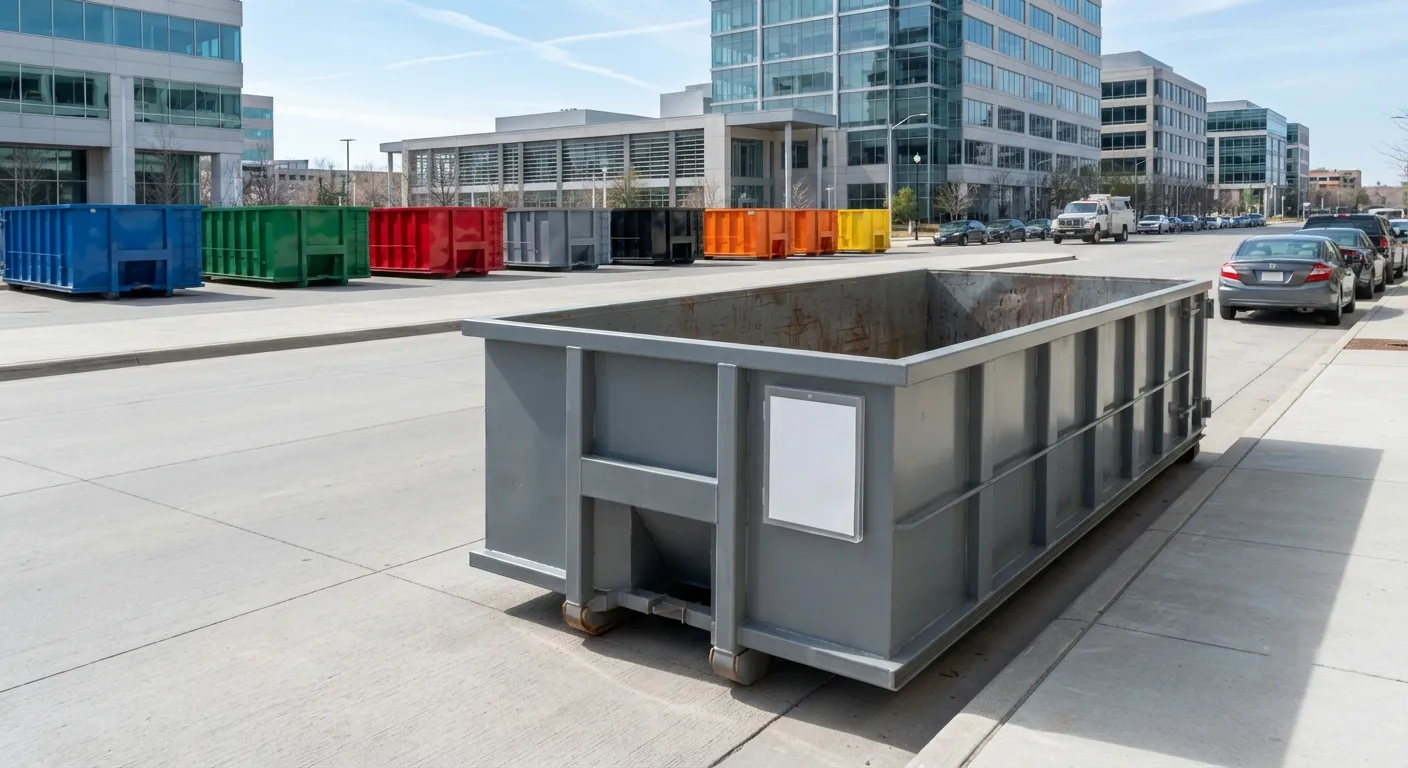 Porta Potty Rental in Macon, GA